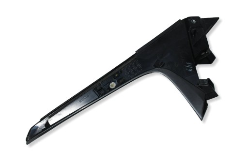 BOČNI DIO POKLOPAC SPOJLER GEPEKA DESNA STRANA ZADNJI 76087-78010 LEXUS NX BOČNI DIO POKLOPAC SPOJLER GEPEKA DESNA STRANA ZADNJI 76087-78010 LEXUS NX