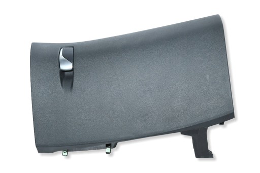 PRETINAC SUVOZAČA DASKA POKLOPAC GEPEKA 9670707477 CITROEN DS5