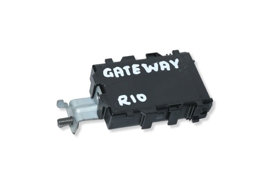 MODUL GATEWAY 89100-76011 LEXUS CT 200H MODUL GATEWAY 89100-76011 LEXUS CT 200H