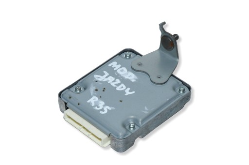 MODUL TRYBU DANJE 88150-76061 LEXUS CT 200H MODUL TRYBU DANJE 88150-76061 LEXUS CT 200H