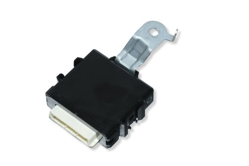 MODUL SVIJETLA 89960-76040 LEXUS CT 200H MODUL SVIJETLA 89960-76040 LEXUS CT 200H