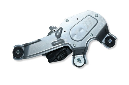 MEHANIZAM MOTOR ZADNJE BRISAČA 85130-76010 LEXUS CT 200H