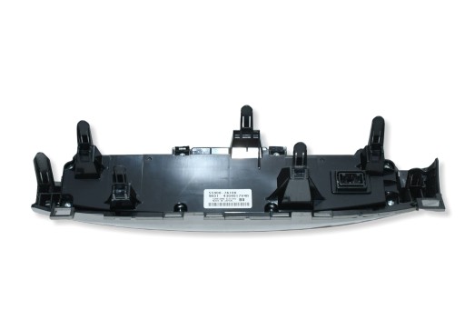 PANEL KLIMATIZACIJE PROTOK 55900-76100 LEXUS CT 200H PANEL KLIMATIZACIJE PROTOK 55900-76100 LEXUS CT 200H