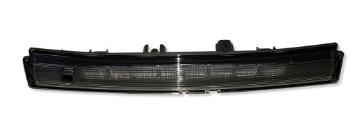 TREČE SVIJETLO LAMPA FAR STOP ZADNJI RENAULT TALISMAN 265904593R NOVI ORIGINAL