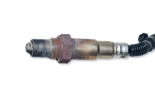 SONDA LAMBDA 9665104080 PEUGEOT CITROEN 1.6 THP SONDA LAMBDA 9665104080 PEUGEOT CITROEN 1.6 THP