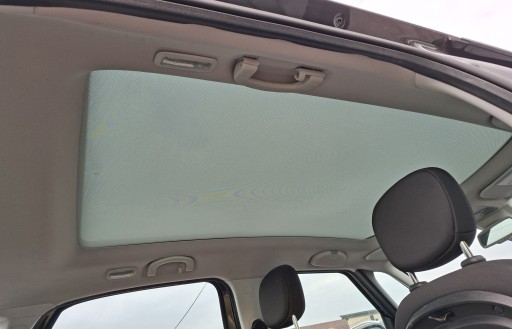 VRATA LIJEVA STRANA PREDNJA ZADNJI ZADNJA FIAT 500L 609/B BRAVA STAKLO VRATA LIJEVA STRANA PREDNJA ZADNJI ZADNJA FIAT 500L 609/B BRAVA STAKLO