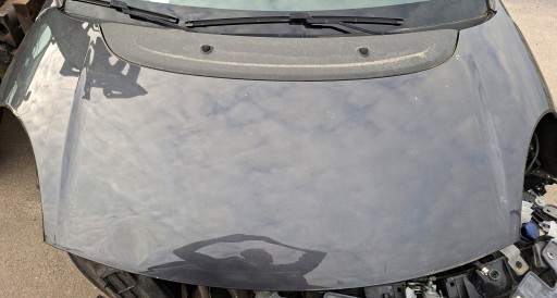 VRATA LIJEVA STRANA PREDNJA ZADNJI ZADNJA FIAT 500L 609/B BRAVA STAKLO VRATA LIJEVA STRANA PREDNJA ZADNJI ZADNJA FIAT 500L 609/B BRAVA STAKLO