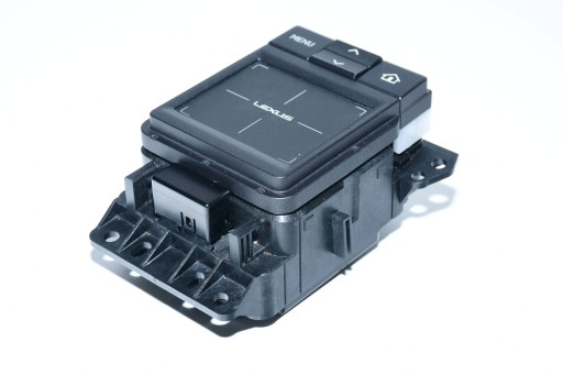 PANEL PREKIDAČA TOUCHPAD 84780-78030 LEXUS NX 2013- PANEL PREKIDAČA TOUCHPAD 84780-78030 LEXUS NX 2013-