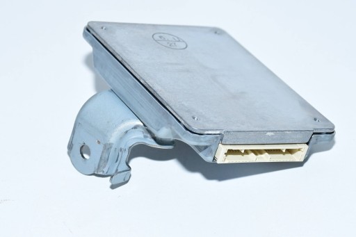 MODUL POGONA 88150-78042 LEXUS NX 300H 2013- MODUL POGONA 88150-78042 LEXUS NX 300H 2013-