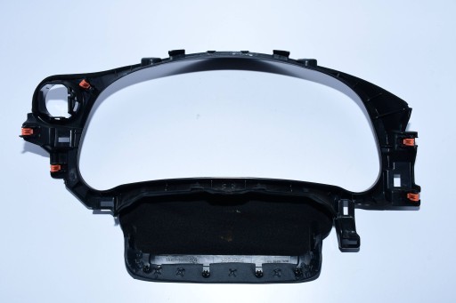 OBLOGA POKLOPAC BROJČANIKA 55411-78010 LEXUS NX 2014- OBLOGA POKLOPAC BROJČANIKA 55411-78010 LEXUS NX 2014-