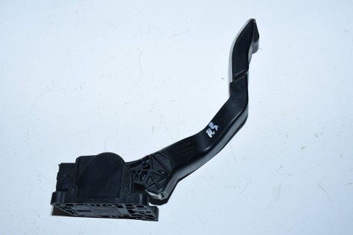 PEDALA GASA 9671840380 CITROEN DS4 PEDALA GASA 9671840380 CITROEN DS4