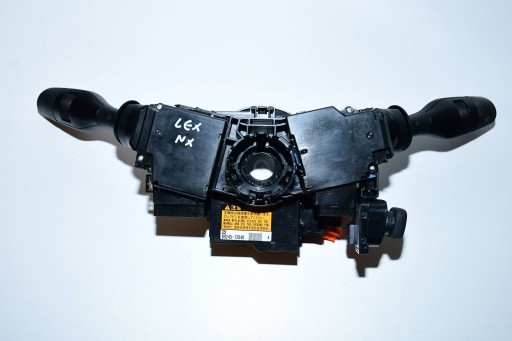 PREKIDAČ SVIJETLA BRISAČA 78010-17J182 LEXUS NX 2014- PREKIDAČ SVIJETLA BRISAČA 78010-17J182 LEXUS NX 2014-