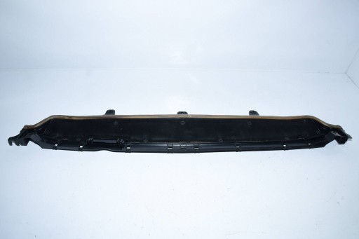 PLASTIKA BRISAČA DOLJNE 9807815180 PEUGEOT 308 II T9 PLASTIKA BRISAČA DOLJNE 9807815180 PEUGEOT 308 II T9