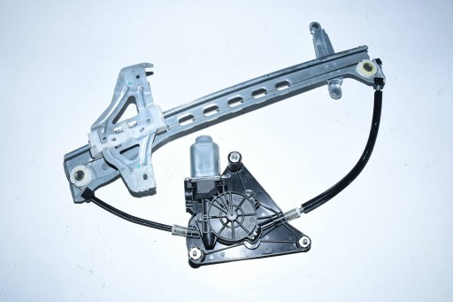 MEHANIZAM PODIZAČ PROZOR DESNA STRANA PREDNJA 69810-0H031 TOYOTA AYGO II CITROEN C1 MEHANIZAM PODIZAČ PROZOR DESNA STRANA PREDNJA 69810-0H031 TOYOTA AYGO II CITROEN C1