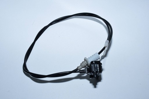 SAJLA RUČKA OTVARANJA HAUBE CITROEN C1 II SAJLA RUČKA OTVARANJA HAUBE CITROEN C1 II