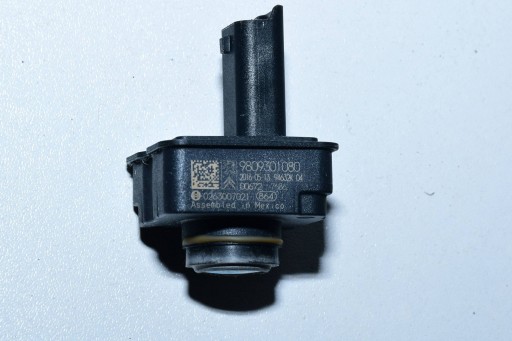 KAMERA ZADNJA  ZADNJI 9809301080 CITROEN JUMPY III PEUGEOT EXPERT 2016-