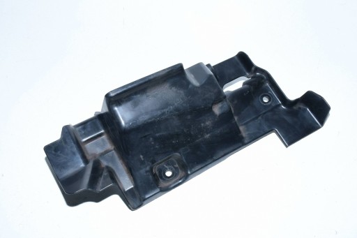 VOLAN ZRAKA LIJEVA STRANA 4A00C6400F061 CITROEN C4 AIRCROSS