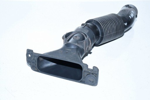 CRIJEVO USIS ZRAKA 9806604180 PEUGEOT 308 II T9