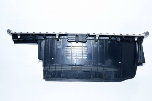 POKLOPAC NA VEZNI LIM ZADNJI LIMA ZADNJEG BRAVA 5803878010 LEXUS NX I 2014- POKLOPAC NA VEZNI LIM ZADNJI LIMA ZADNJEG BRAVA 5803878010 LEXUS NX I 2014-