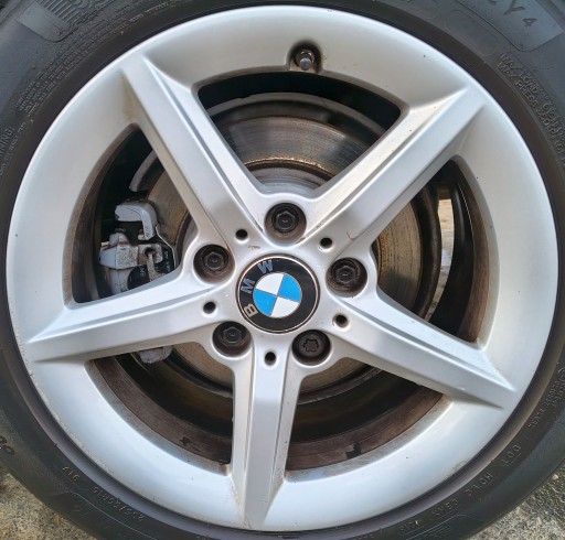 LETVA VOLANA MAGIEL BMW 1 F20 F21 2 F22 F23 3 F30 F31 4 LCI 15- LETVA VOLANA MAGIEL BMW 1 F20 F21 2 F22 F23 3 F30 F31 4 LCI 15-
