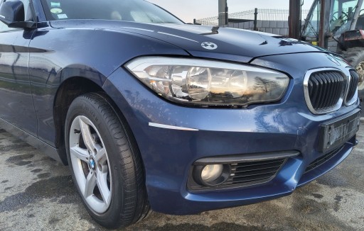 LETVA VOLANA MAGIEL BMW 1 F20 F21 2 F22 F23 3 F30 F31 4 LCI 15- LETVA VOLANA MAGIEL BMW 1 F20 F21 2 F22 F23 3 F30 F31 4 LCI 15-