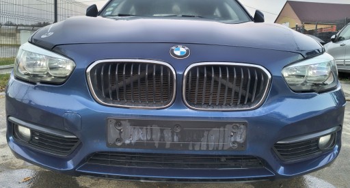 LETVA VOLANA MAGIEL BMW 1 F20 F21 2 F22 F23 3 F30 F31 4 LCI 15- LETVA VOLANA MAGIEL BMW 1 F20 F21 2 F22 F23 3 F30 F31 4 LCI 15-