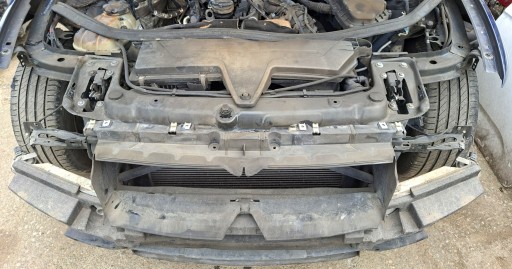 LETVA VOLANA MAGIEL BMW 1 F20 F21 2 F22 F23 3 F30 F31 4 LCI 15- LETVA VOLANA MAGIEL BMW 1 F20 F21 2 F22 F23 3 F30 F31 4 LCI 15-