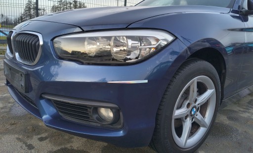 LETVA VOLANA MAGIEL BMW 1 F20 F21 2 F22 F23 3 F30 F31 4 LCI 15- LETVA VOLANA MAGIEL BMW 1 F20 F21 2 F22 F23 3 F30 F31 4 LCI 15-