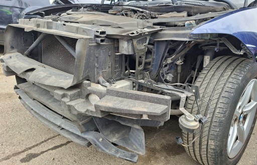 LETVA VOLANA MAGIEL BMW 1 F20 F21 2 F22 F23 3 F30 F31 4 LCI 15- LETVA VOLANA MAGIEL BMW 1 F20 F21 2 F22 F23 3 F30 F31 4 LCI 15-