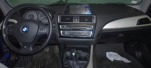 LETVA VOLANA MAGIEL BMW 1 F20 F21 2 F22 F23 3 F30 F31 4 LCI 15- LETVA VOLANA MAGIEL BMW 1 F20 F21 2 F22 F23 3 F30 F31 4 LCI 15-