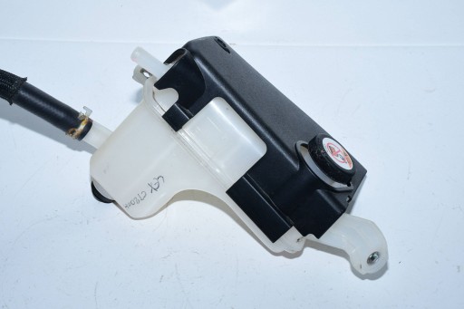 POSUDA VODE 16480-28080 LEXUS CT 200H POSUDA VODE 16480-28080 LEXUS CT 200H
