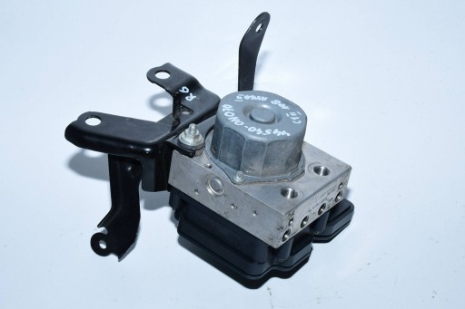 PUMPA MODUL ABS 44540-0H070 CITROEN C1 II TOYOTA AYGO 1.0 B