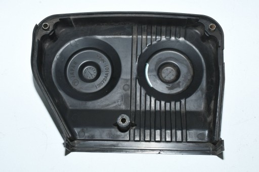 POKLOPAC ROZVODNI 13572AA101 SUBARU IMPREZA GH BENZIN POKLOPAC ROZVODNI 13572AA101 SUBARU IMPREZA GH BENZIN