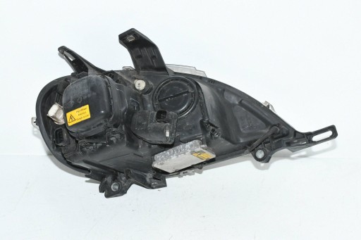 FAR XENON LIJEVA STRANA A1638205161 MERCEDES ML W163 REDIZAJN 2001-05R FAR XENON LIJEVA STRANA A1638205161 MERCEDES ML W163 REDIZAJN 2001-05R