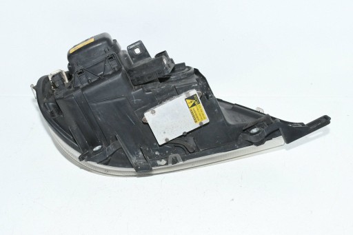 FAR XENON LIJEVA STRANA A1638205161 MERCEDES ML W163 REDIZAJN 2001-05R FAR XENON LIJEVA STRANA A1638205161 MERCEDES ML W163 REDIZAJN 2001-05R