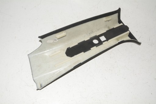 POKLOPAC UNUTARNJE STUBA B DESNA STRANA 2036904425 MERCEDES CLC CL203