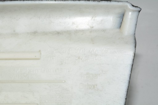 POKLOPAC UNUTARNJE STUBA B DESNA STRANA 2036904425 MERCEDES CLC CL203