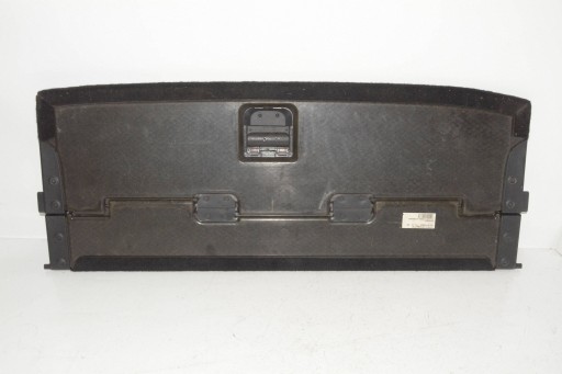 PODLOGA POKLOPAC GEPEKA 96716925ZD CITROEN DS5 PODLOGA POKLOPAC GEPEKA 96716925ZD CITROEN DS5