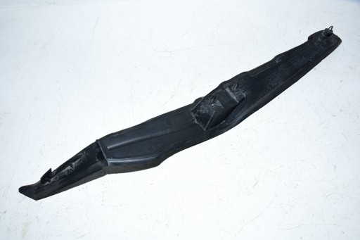 ZVUČNA IZOLACIJA BLATOBRANA LIJEVA STRANA PREDNJA 9687999080 CITROEN DS5 ZVUČNA IZOLACIJA BLATOBRANA LIJEVA STRANA PREDNJA 9687999080 CITROEN DS5