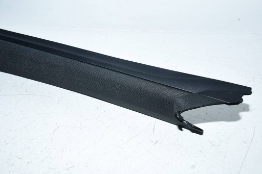 POKLOPAC UNUTARNJE STUBA A LIJEVA STRANA 9804815377 CITROEN DS5 POKLOPAC UNUTARNJE STUBA A LIJEVA STRANA 9804815377 CITROEN DS5