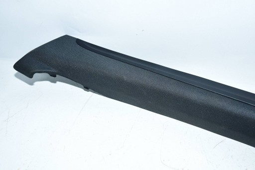 POKLOPAC UNUTARNJE STUBA A LIJEVA STRANA 9804815377 CITROEN DS5 POKLOPAC UNUTARNJE STUBA A LIJEVA STRANA 9804815377 CITROEN DS5