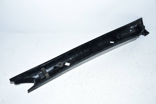 POKLOPAC UNUTARNJE STUBA A LIJEVA STRANA 9804815377 CITROEN DS5 POKLOPAC UNUTARNJE STUBA A LIJEVA STRANA 9804815377 CITROEN DS5