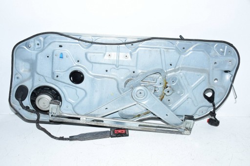 MEHANIZAM DIZAČ PROZOR LIJEVA STRANA 30784509 VOLVO C30 MEHANIZAM DIZAČ PROZOR LIJEVA STRANA 30784509 VOLVO C30