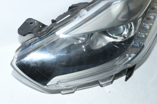 FAR XENON LED LIJEVA STRANA 9806093480 CITROEN DS5 2011- FAR XENON LED LIJEVA STRANA 9806093480 CITROEN DS5 2011-