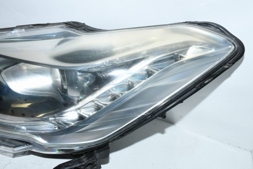 FAR XENON LED LIJEVA STRANA 9806093480 CITROEN DS5 2011- FAR XENON LED LIJEVA STRANA 9806093480 CITROEN DS5 2011-