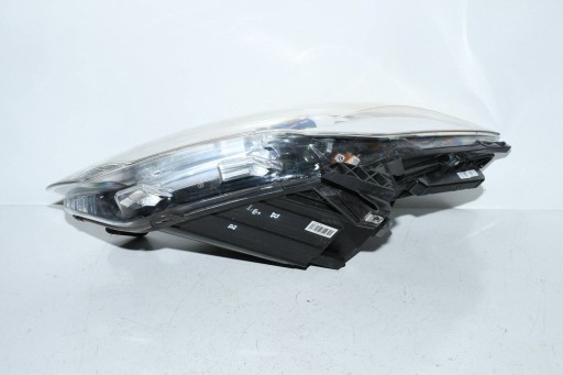 FAR XENON LED LIJEVA STRANA 9806093480 CITROEN DS5 2011- FAR XENON LED LIJEVA STRANA 9806093480 CITROEN DS5 2011-