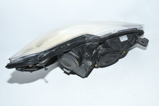 FAR XENON LED LIJEVA STRANA 9806093480 CITROEN DS5 2011- FAR XENON LED LIJEVA STRANA 9806093480 CITROEN DS5 2011-