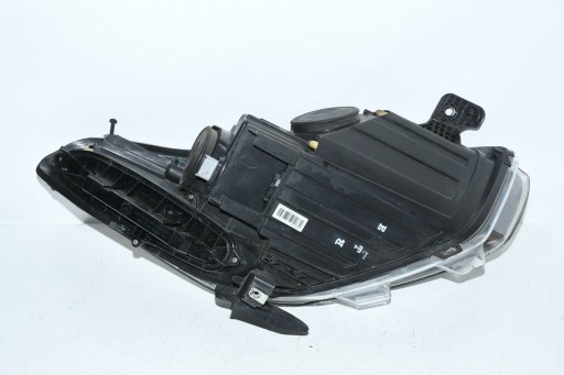 FAR XENON LED LIJEVA STRANA 9806093480 CITROEN DS5 2011- FAR XENON LED LIJEVA STRANA 9806093480 CITROEN DS5 2011-