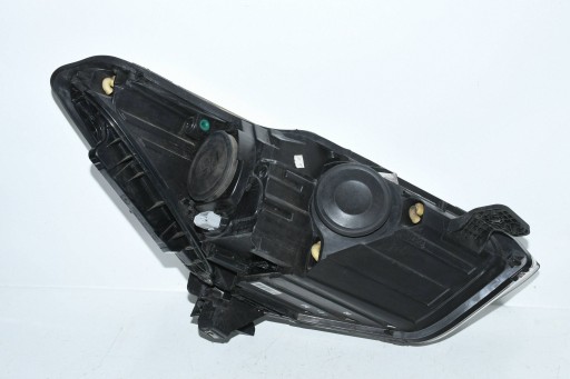 FAR XENON LED LIJEVA STRANA 9806093480 CITROEN DS5 2011- FAR XENON LED LIJEVA STRANA 9806093480 CITROEN DS5 2011-