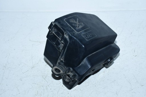 KUČIŠTE OSIGURAČA 243809584R DACIA LODGY 1.2 TCE KUČIŠTE OSIGURAČA 243809584R DACIA LODGY 1.2 TCE